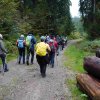 09 b Schluchensteig Etappe 4 - 6